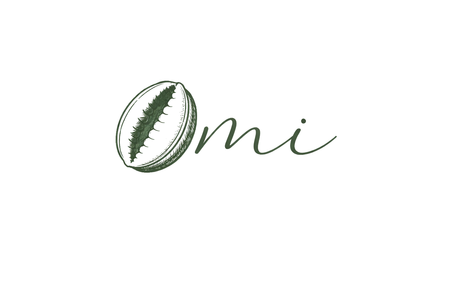 O M I 